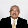 Doss Ayad, Real Estate Salesperson in Chino, Top Team