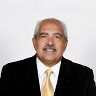 Doss Ayad, Real Estate Salesperson in Chino, Top Team