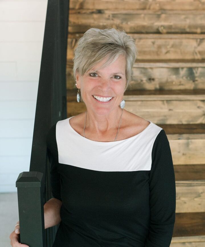 Fran Andersons,  in Tiffin, Bolte Real Estate