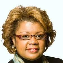 Karen Goodar,  in Homewood, Circle