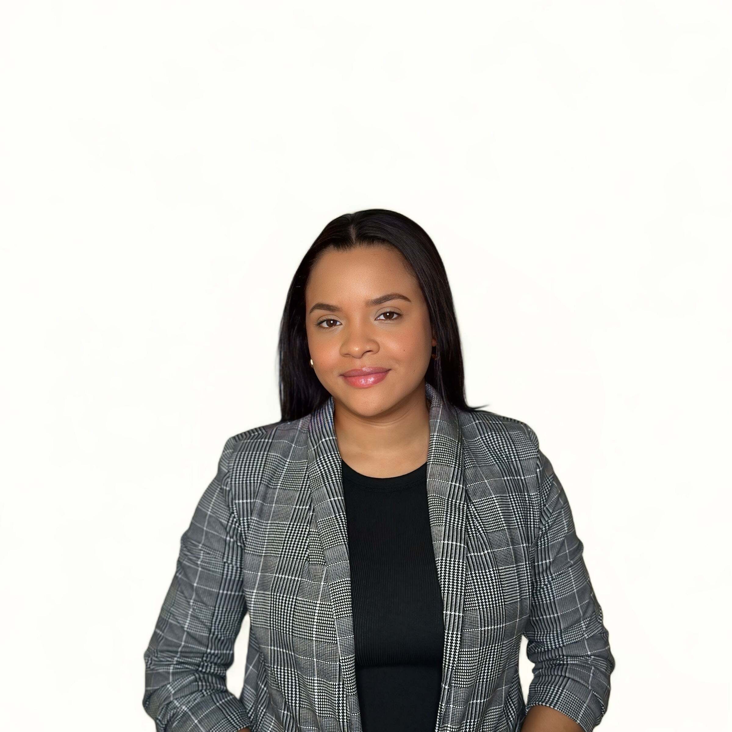 Lissette Suarez, Sales Associate in Port St Lucie, Atlantic Shores Realty Expertise ERA Powered