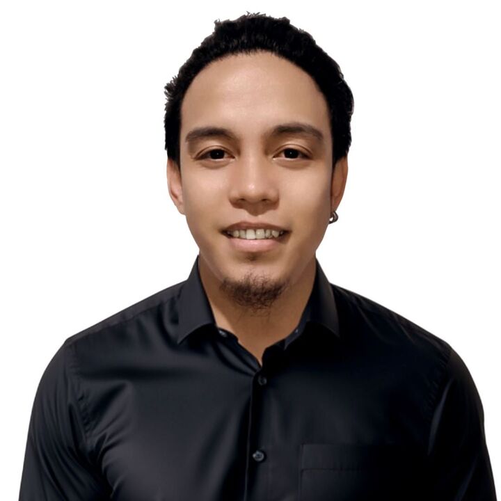 Marlon Ampoon,  in Boca Raton, Stein Posner