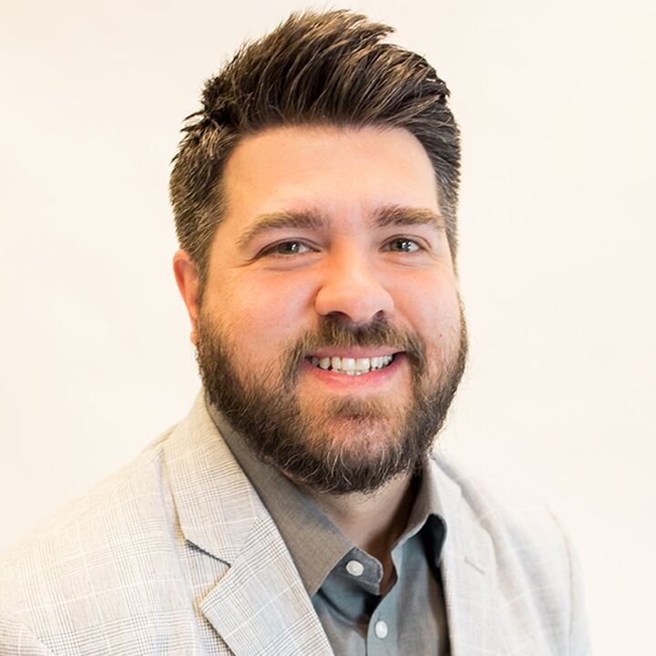 Brian Dellapella, Real Estate Broker/Manager in Southgate, ERA Prime Real Estate Group