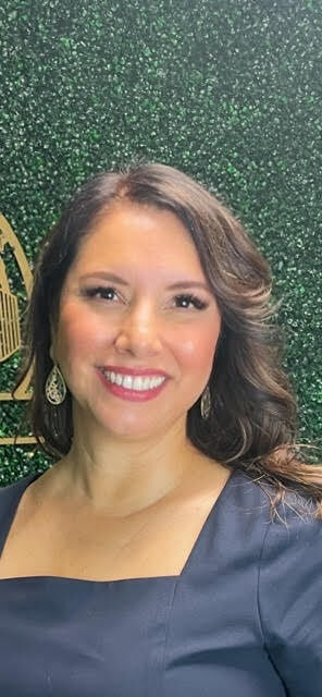 Sherly Sena, Real Estate Broker in Victorville, LEADERS