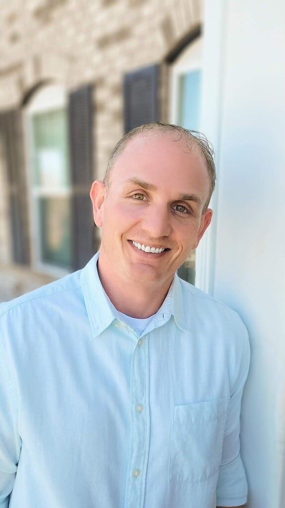 David Knapp,  in Murfreesboro, Wright Realty