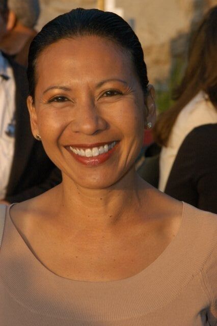 Virginia Swanson, Real Estate Salesperson in El Cajon, Affiliated