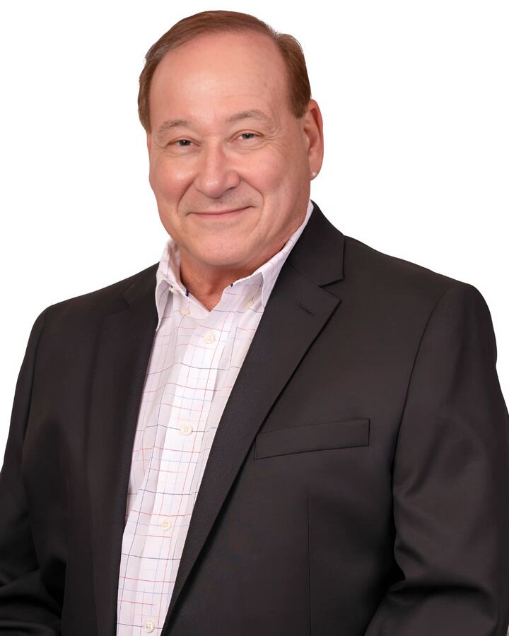 Mitch Fields,  in Boynton Beach, Tenace Realty