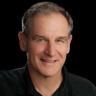 Michael Kruse