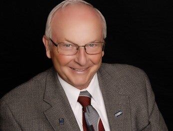 James Dech, Real Estate Broker in Greeley, Plains Real Estate, LLC