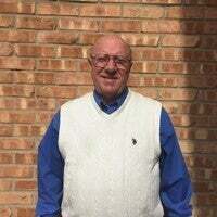 Tom Racine, Real Estate Salesperson in Ann Arbor, Affiliated