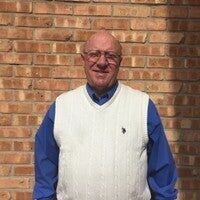 Tom Racine, Real Estate Salesperson in Ann Arbor, Affiliated