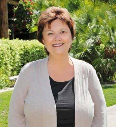 Betty Jaurequi, Real Estate Salesperson in El Cajon, Affiliated