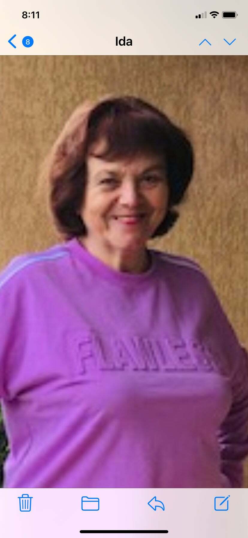 Ida Fasano, Real Estate Salesperson in Everett, ERA Millennium Real Estate