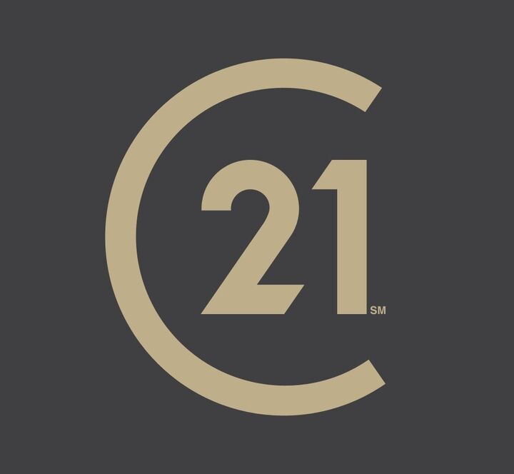 Margaret Tassia, Real Estate Salesperson in Clackamas, North Homes Realty