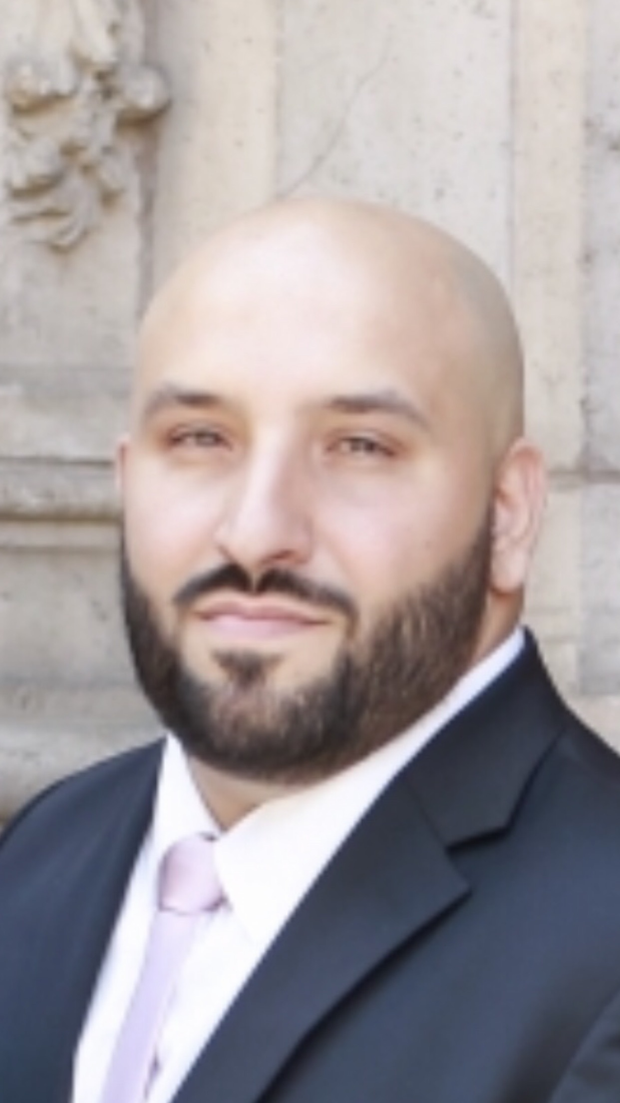 Wais Zamani, in Calabasas, Pinnacle Estate Properties