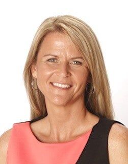 Rachael Walker, Real Estate Salesperson in Jupiter, Tenace Realty