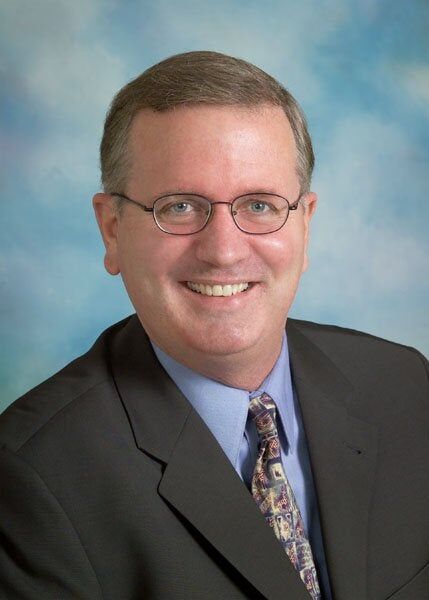 Larry F Barrett, Real Estate Salesperson in Tehachapi, Frontier