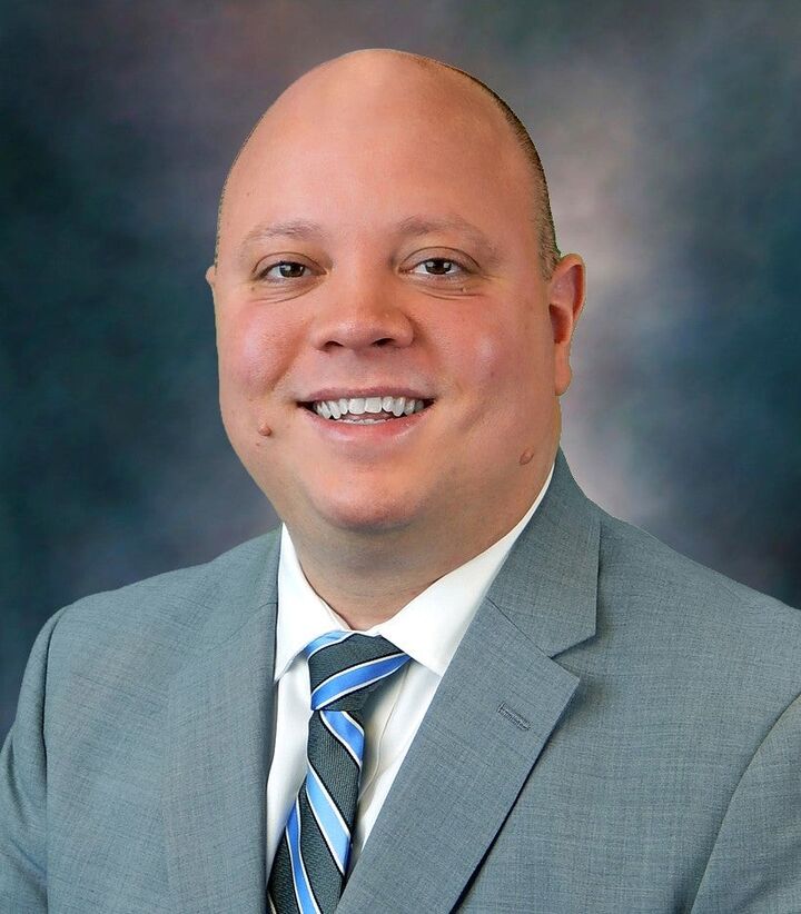 Brian Fleming,  in Hauppauge, Realty Connect