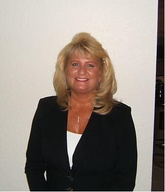 Joann Wagner, Real Estate Salesperson in Boynton Beach, Tenace Realty