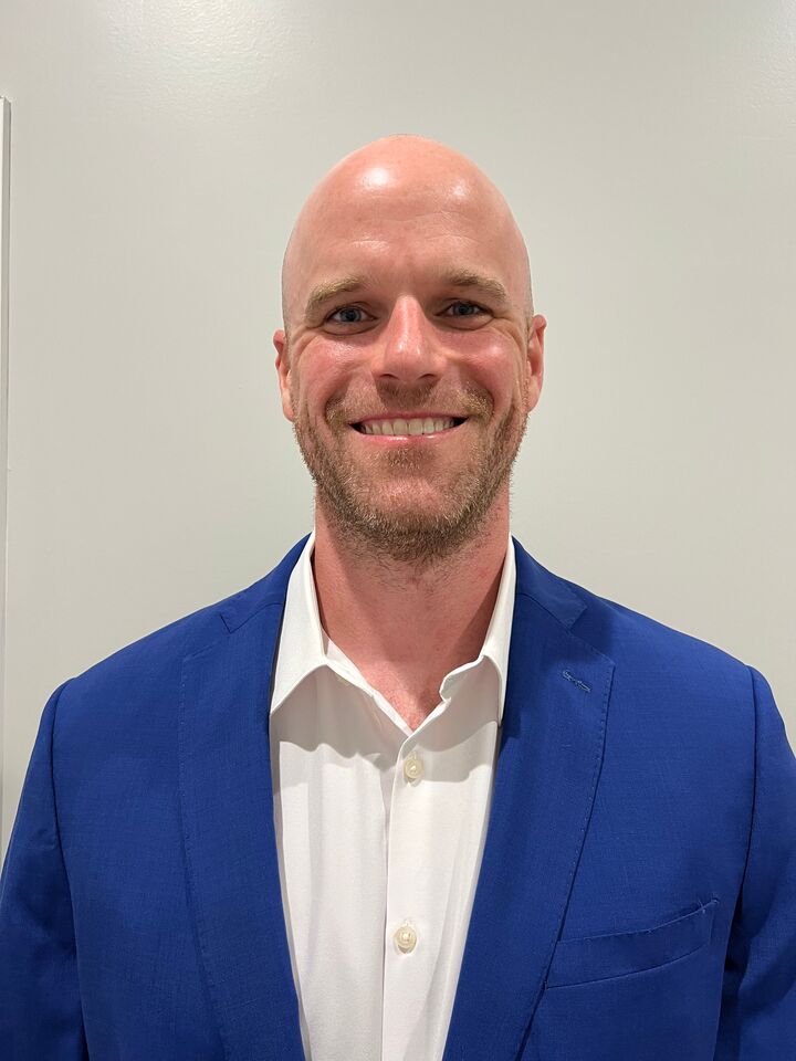 Devin Regan,  in Slidell, ERA TOP AGENT REALTY