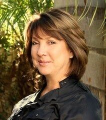 Lisa Mia, Real Estate Salesperson in Morro Bay, Haven Properties