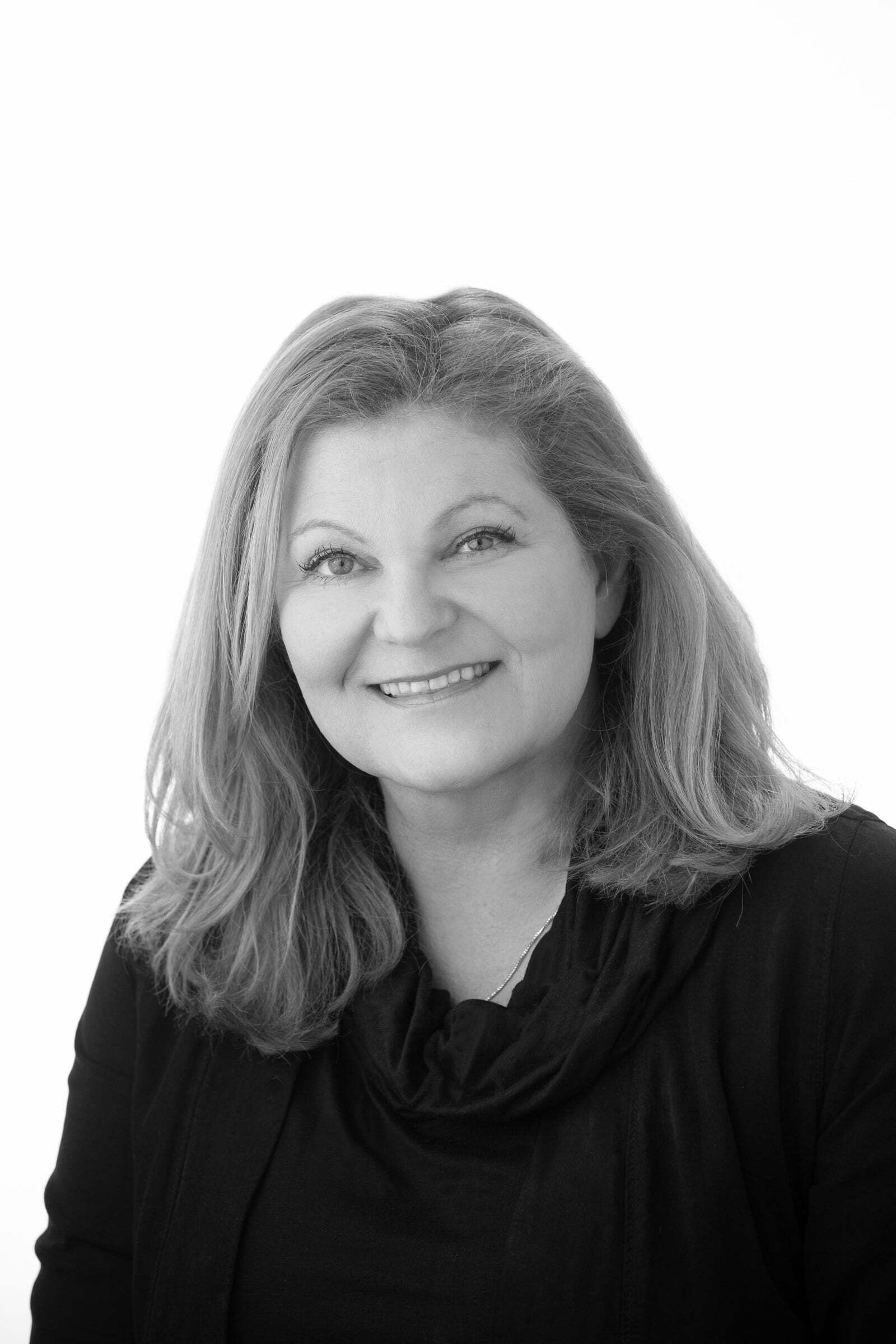 Janette Licata, Real Estate Salesperson in Piedmont, Corcoran Icon Properties