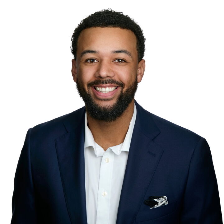 Kyle Peters,  in Guelph, Coldwell Banker Neumann Real Estate, Brokerage