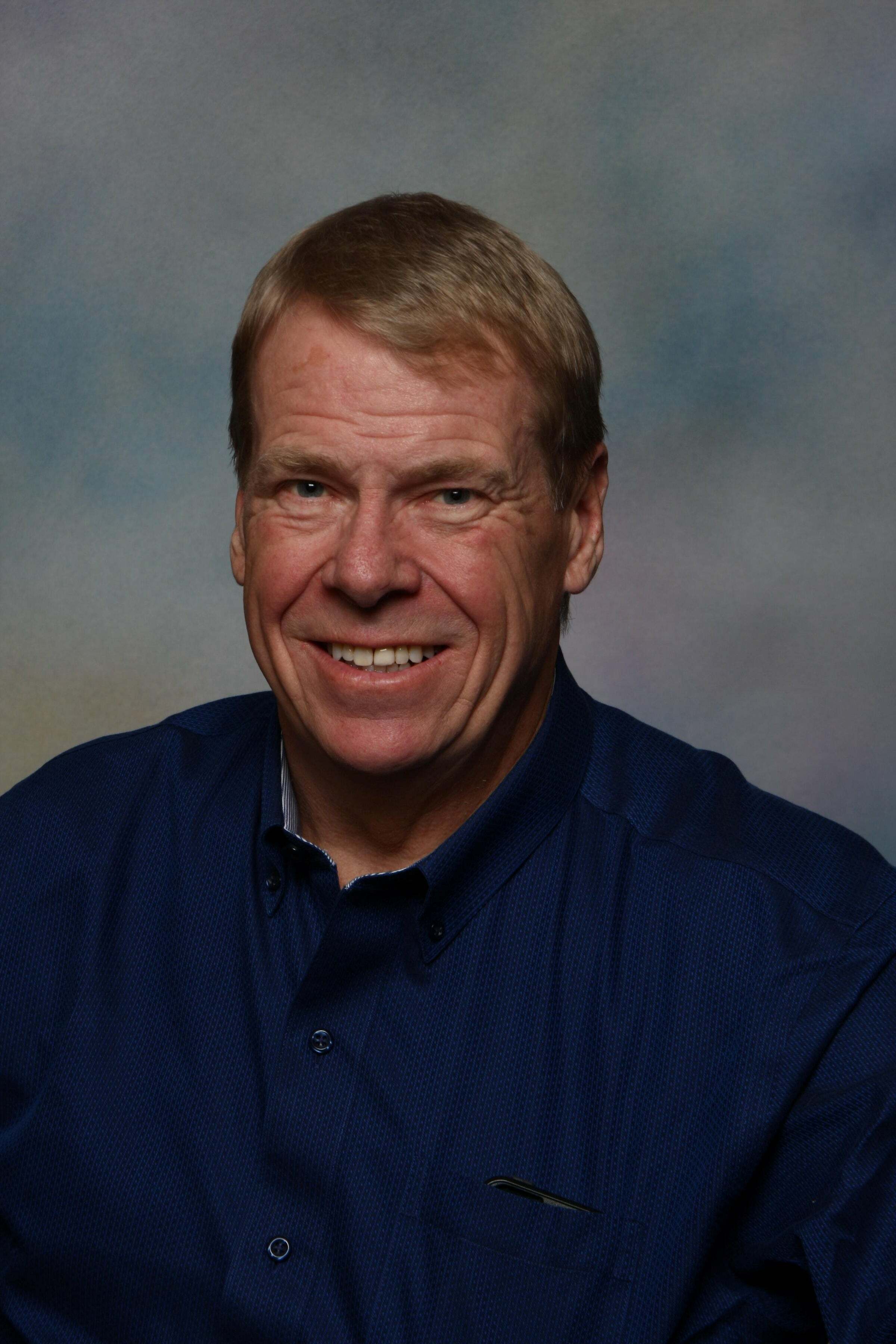 Gregory McEwan,  in Cobourg, Coldwell Banker R.M.R. Real Estate, Brokerage