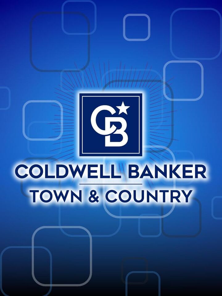 Jarrod Wood, Real Estate Salesperson in Moreno Valley, Town & Country