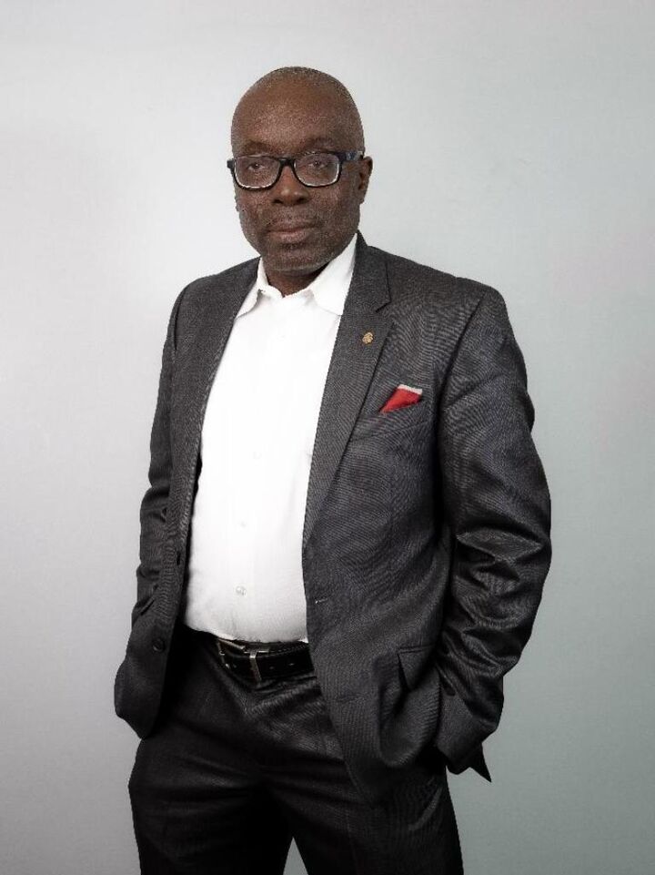 Greg Jaudon, Sales Associate in Brunswick, Access Realty