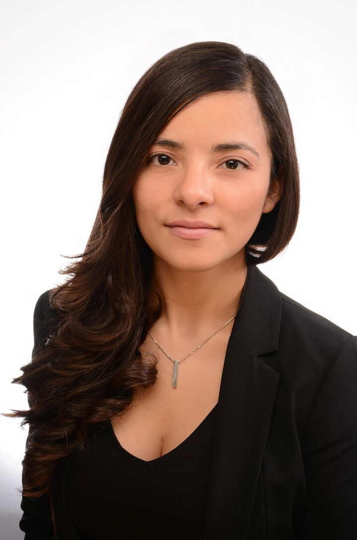 Marely Machado-Varela, Real Estate Salesperson in Stamford, Shore & Country Properties