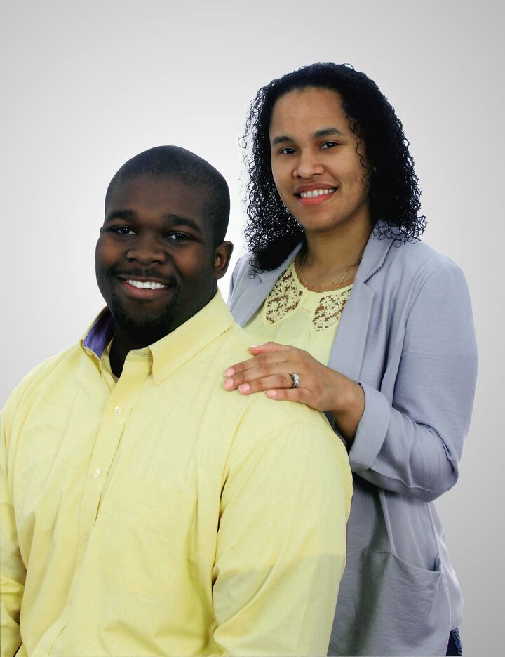 Aaron Mitchell, Real Estate Salesperson in Mount Laurel, Maturo