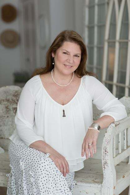 Angela Landry,  in Truro, Coldwell Banker Open Door Realty