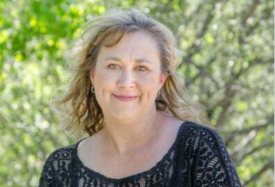 Victoria Kendall, Real Estate Salesperson in Prescott, BloomTree Realty