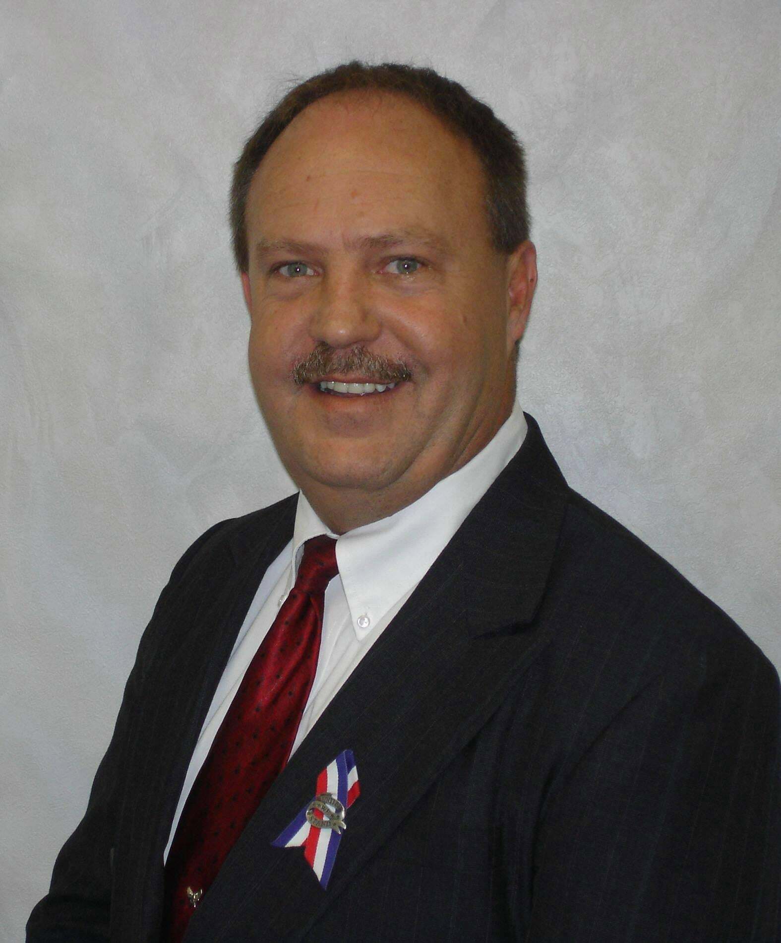 Rory Riley, Real Estate Salesperson in Panama City, ERA Neubauer Real Estate, Inc.