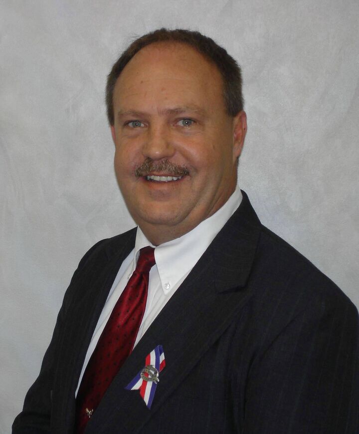 Rory Riley, Real Estate Salesperson in Panama City, ERA Neubauer Real Estate, Inc.