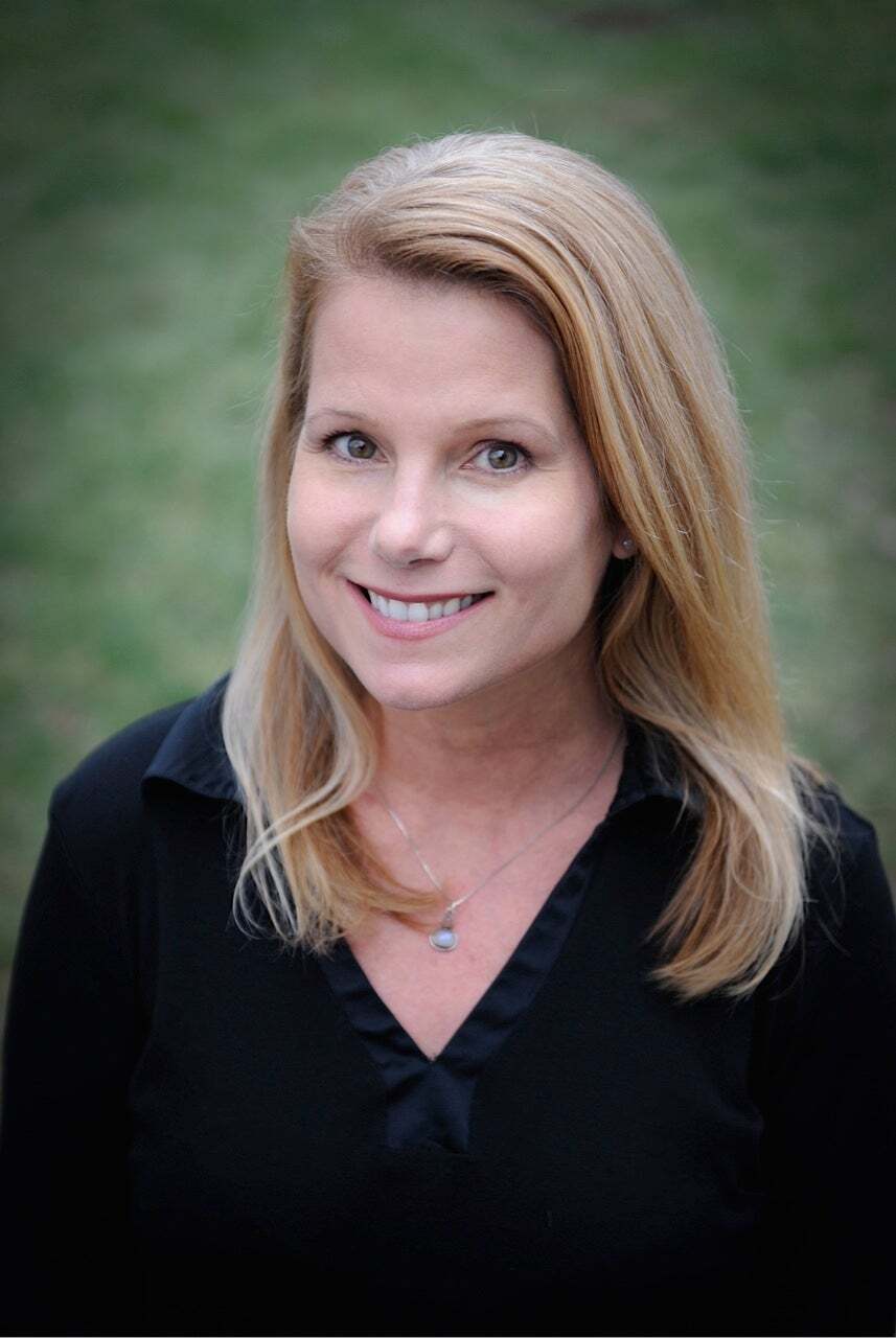 Dana Dillon,  in Onancock, Harbour Realty, Inc.