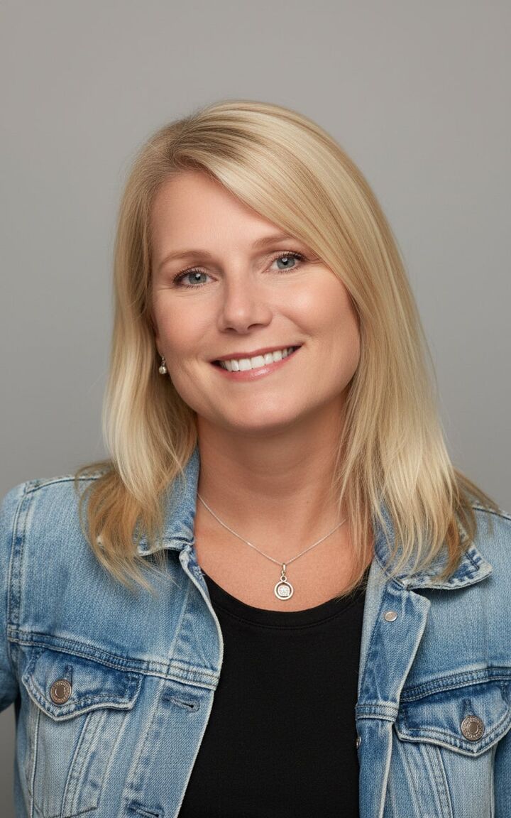 Dana Dillon,  in Onancock, Harbour Realty, Inc.