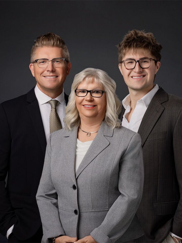 Oliver Lathrop, Real Estate Salesperson in Appleton, Affiliated