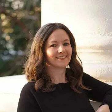 Niki Wood,  in Kings Mountain, Mountain View Real Estate