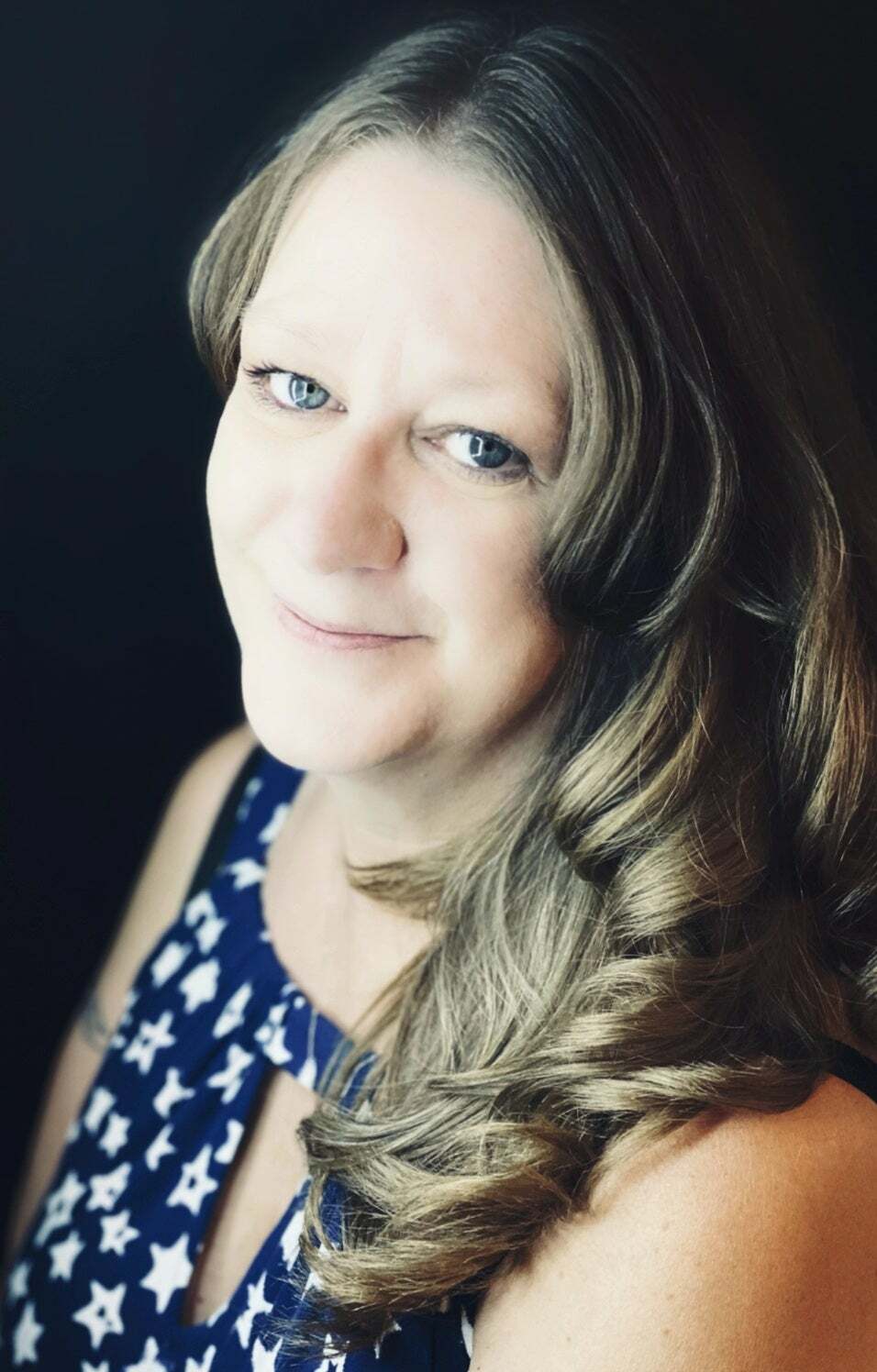 Michele Brown, Real Estate Salesperson in Portage, Affiliated