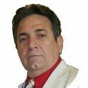 Ricardo Garcia,  in Aventura, First Service Realty ERA Powered