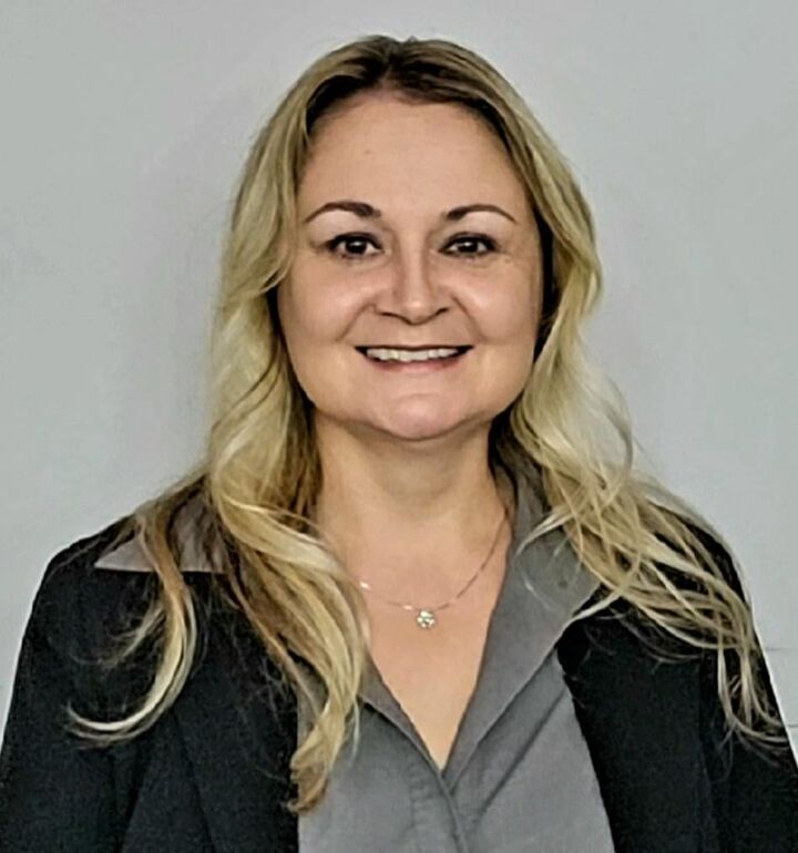 Barbara Janociak, Real Estate Salesperson in Oak Lawn, Circle