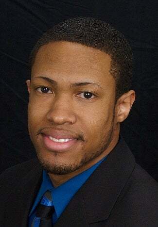 Andrew Leonard, Real Estate Salesperson in Orlando, Carioti