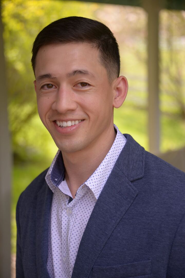 Wes Rice Silverdale Windermere Windermere Real Estate