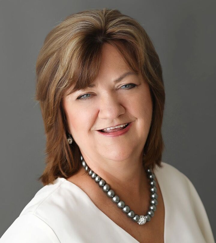 Janet Johnson, Real Estate Broker/Real Estate Salesperson in Crestview, ERA American Real Estate