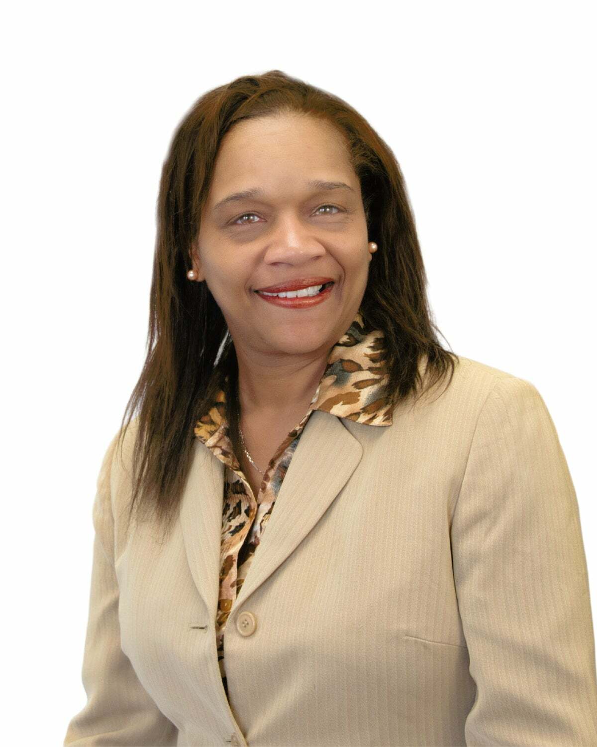 Dedra Dillard, Real Estate Salesperson in Monroe, Gaetano Marra Homes