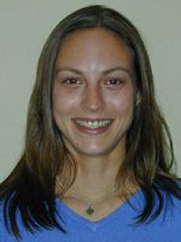 Amy Walker, Real Estate Salesperson in Cumming, Results