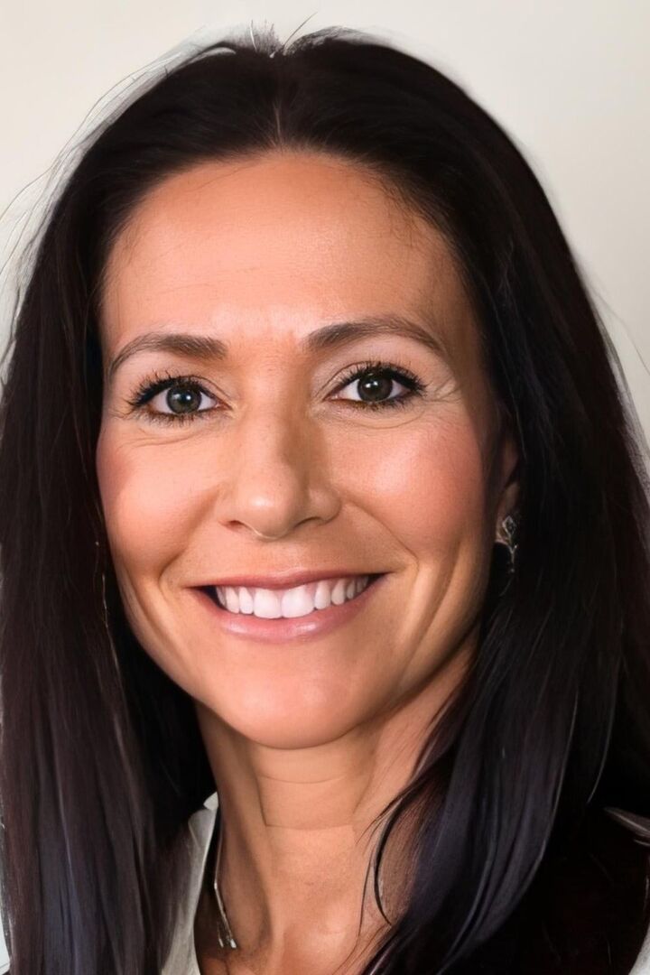 Pamela Pareja, Real Estate Salesperson in Homosassa, Next Generation Realty