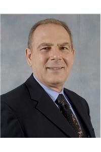 Vincent Myers, Real Estate Salesperson in Sun City Center, Beggins Enterprises